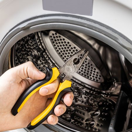 Porter Ranch-Appliance-Repair-Men-image_07