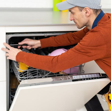 Porter Ranch-Appliance-Repair-Men-image_08