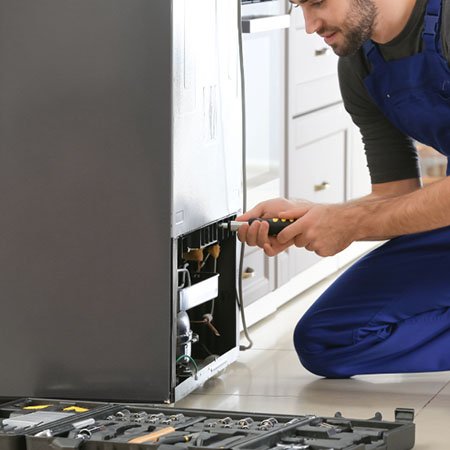 Porter Ranch-Appliance-Repair-Men-image_11