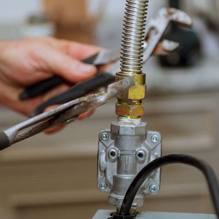 Porter Ranch-Appliance-Repair-Men-image_45