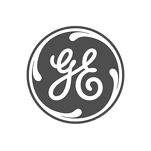 Porter Ranch-Appliance-Repair-Men-ge-logo-02