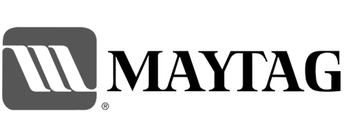 Porter Ranch-Appliance-Repair-Men-maytag-logo-01