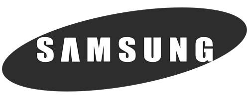 Porter Ranch-Appliance-Repair-Men-samsung-logo-01