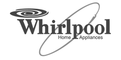 Porter Ranch-Appliance-Repair-Men-whirlpool-logo-01