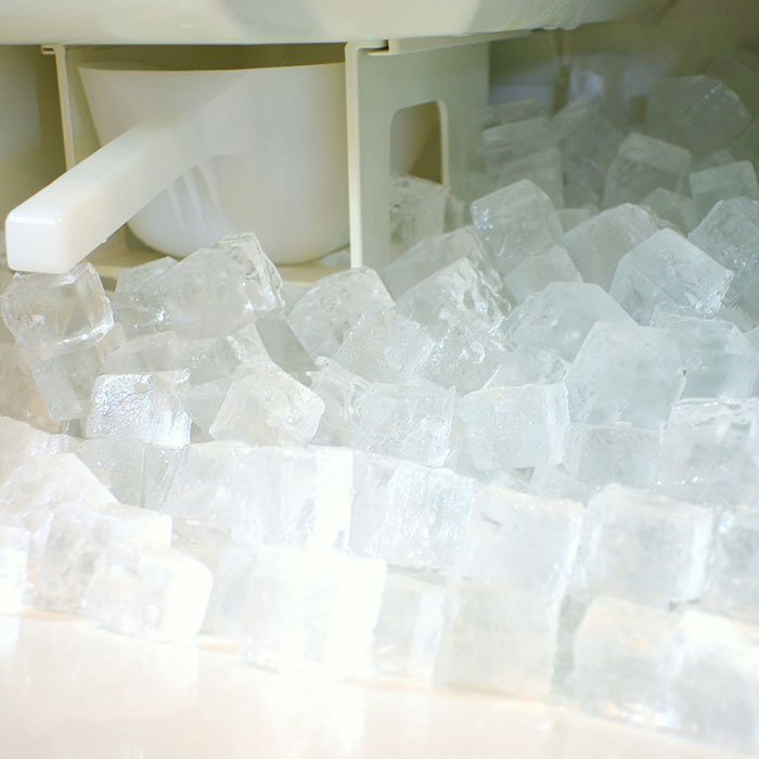 bakersfield-appliance-repair-image_54