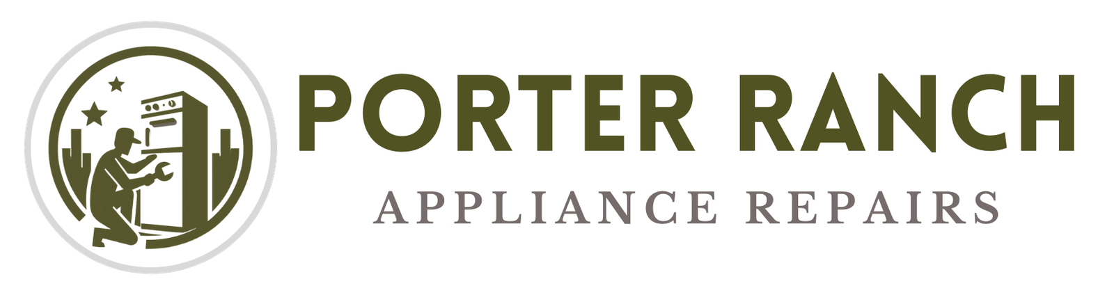 Porter-Ranch-Appliance-Repairs