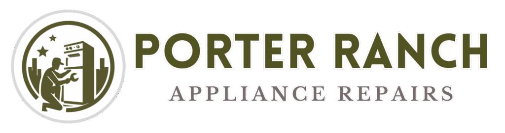 appliance-repair_logo