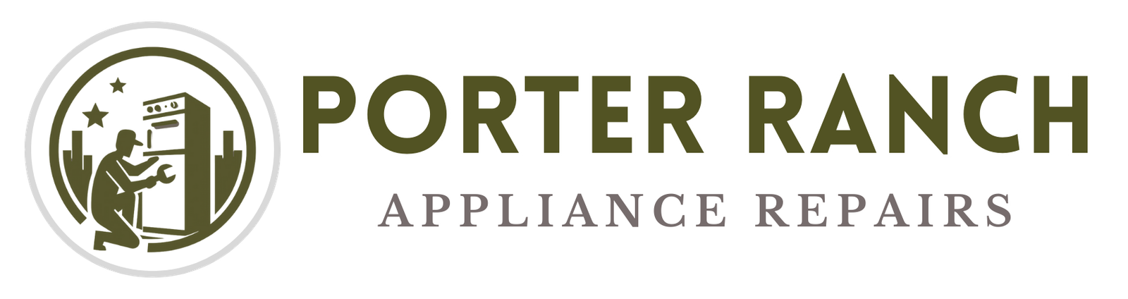 appliance-repair_logo